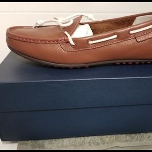 Cole Haan Loafer